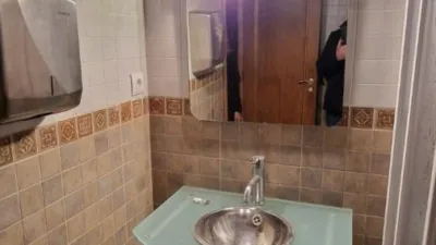 Piso en alquiler en El Botanic - Imagen 15