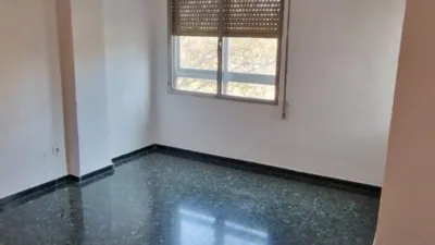 Piso en alquiler en El Botanic - Imagen 16