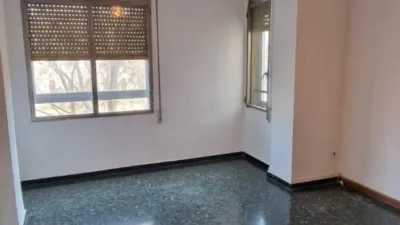 Piso en alquiler en El Botanic - Imagen 17