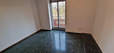 Piso en alquiler en El Botanic - Imagen 18