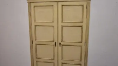Piso en alquiler en El Botanic - Imagen 20