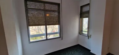 Piso en alquiler en El Botanic - Imagen 21