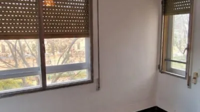 Piso en alquiler en El Botanic - Imagen 22