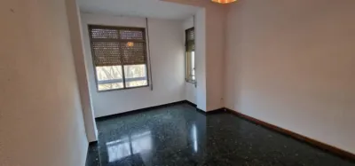 Piso en alquiler en El Botanic - Imagen 23