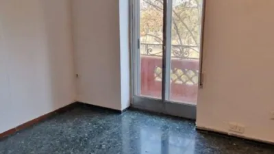 Piso en alquiler en El Botanic - Imagen 24
