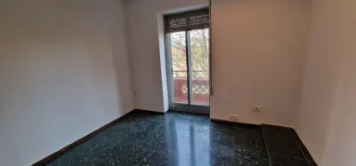 Piso en alquiler en El Botanic - Imagen 25