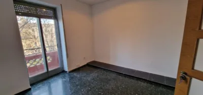 Piso en alquiler en El Botanic - Imagen 26