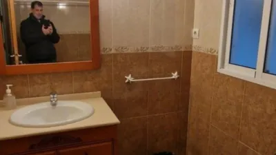 Piso en alquiler en El Botanic - Imagen 27