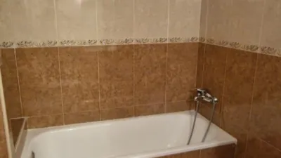 Piso en alquiler en El Botanic - Imagen 28