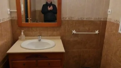 Piso en alquiler en El Botanic - Imagen 29