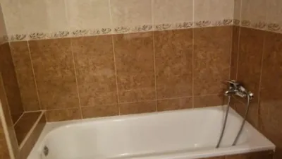 Piso en alquiler en El Botanic - Imagen 30