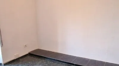 Piso en alquiler en El Botanic - Imagen 31
