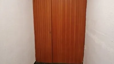 Piso en alquiler en El Botanic - Imagen 32
