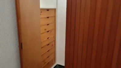 Piso en alquiler en El Botanic - Imagen 33