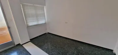 Piso en alquiler en El Botanic - Imagen 34