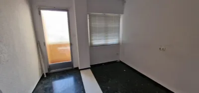 Piso en alquiler en El Botanic - Imagen 35