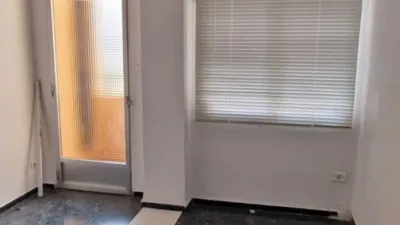 Piso en alquiler en El Botanic - Imagen 36
