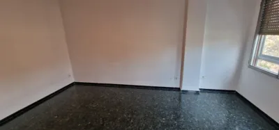 Piso en alquiler en El Botanic - Imagen 37