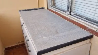 Piso en alquiler en El Botanic - Imagen 38