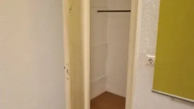 Piso en alquiler en El Botanic - Imagen 40