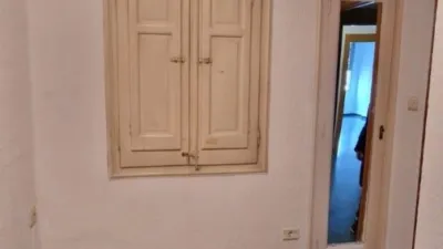 Piso en alquiler en El Botanic - Imagen 41