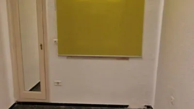 Piso en alquiler en El Botanic - Imagen 42