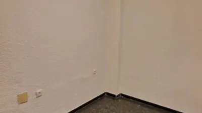 Piso en alquiler en El Botanic - Imagen 43