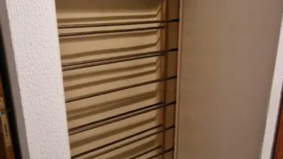 Piso en alquiler en El Botanic - Imagen 44