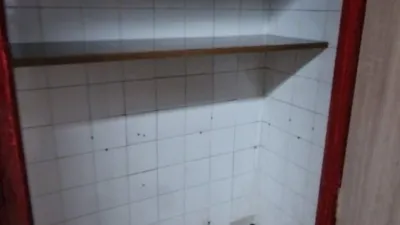 Piso en alquiler en El Botanic - Imagen 7