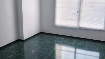 Piso en alquiler en El Botanic - Imagen 9