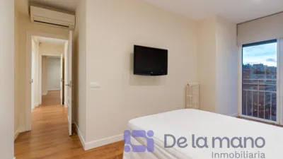 Piso en alquiler en Calle de Juan Ramón Jiménez, 2 - Imagen 11