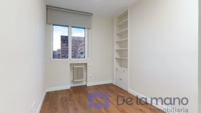 Piso en alquiler en Calle de Juan Ramón Jiménez, 2 - Imagen 15