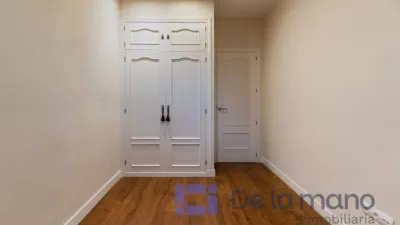 Piso en alquiler en Calle de Juan Ramón Jiménez, 2 - Imagen 16