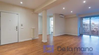 Piso en alquiler en Calle de Juan Ramón Jiménez, 2 - Imagen 2