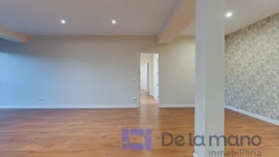 Piso en alquiler en Calle de Juan Ramón Jiménez, 2 - Imagen 3