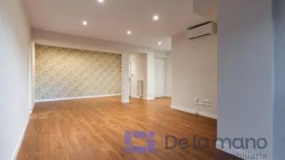 Piso en alquiler en Calle de Juan Ramón Jiménez, 2 - Imagen 5