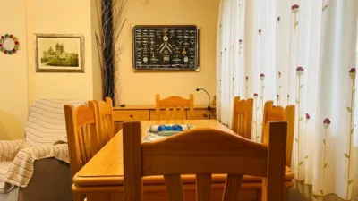 Casa en venta en Playa La Concha, Los Alcázares de 189.900 €