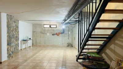 Casa en venta en Playa La Concha, Los Alcázares de 189.900 €