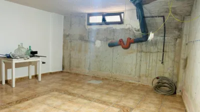 Casa en venta en Playa La Concha, Los Alcázares de 189.900 €