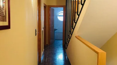 Casa en venta en Playa La Concha, Los Alcázares de 189.900 €