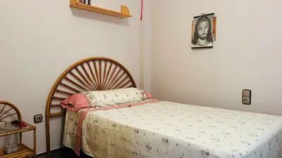 Casa en venta en Playa La Concha, Los Alcázares de 189.900 €