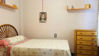 Casa en venta en Playa La Concha, Los Alcázares de 189.900 €