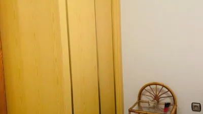 Casa en venta en Playa La Concha, Los Alcázares de 189.900 €
