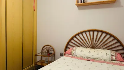 Casa en venta en Playa La Concha, Los Alcázares de 189.900 €