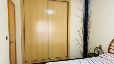 Casa en venta en Playa La Concha, Los Alcázares de 189.900 €