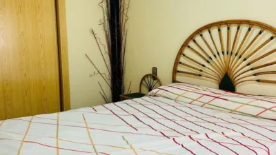 Casa en venta en Playa La Concha, Los Alcázares de 189.900 €