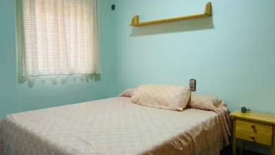 Casa en venta en Playa La Concha, Los Alcázares de 189.900 €
