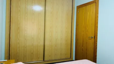 Casa en venta en Playa La Concha, Los Alcázares de 189.900 €
