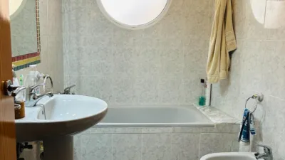 Casa en venta en Playa La Concha, Los Alcázares de 189.900 €