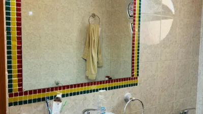 Casa en venta en Playa La Concha, Los Alcázares de 189.900 €